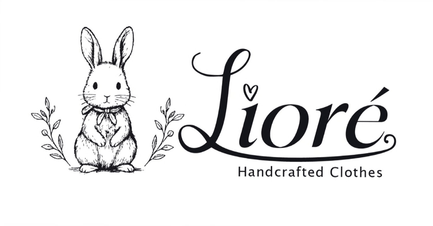 Lioré Handcrafted Clothes