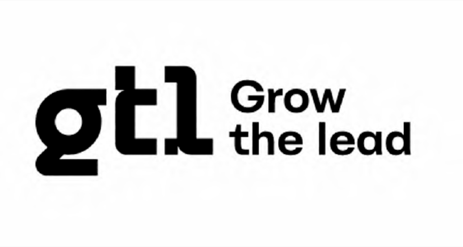 gt.l Grow the lead