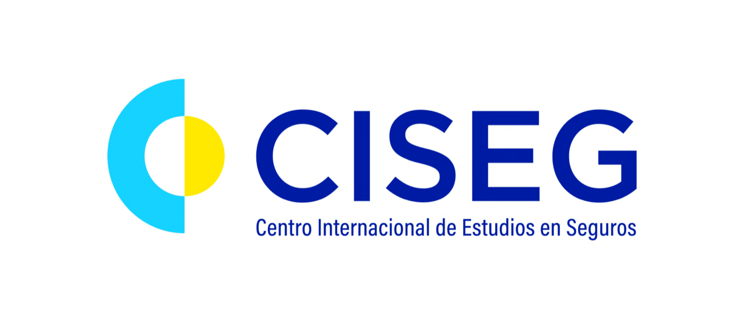 CISEG - CENTRO INTERNACIONAL DE ESTUDIOS EN SEGUROS