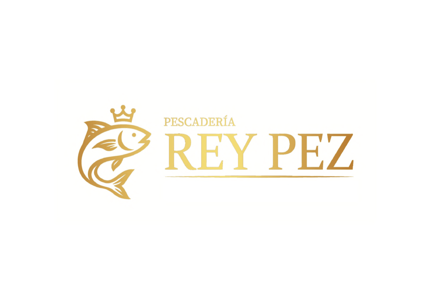 PESCADERÍA REY PEZ