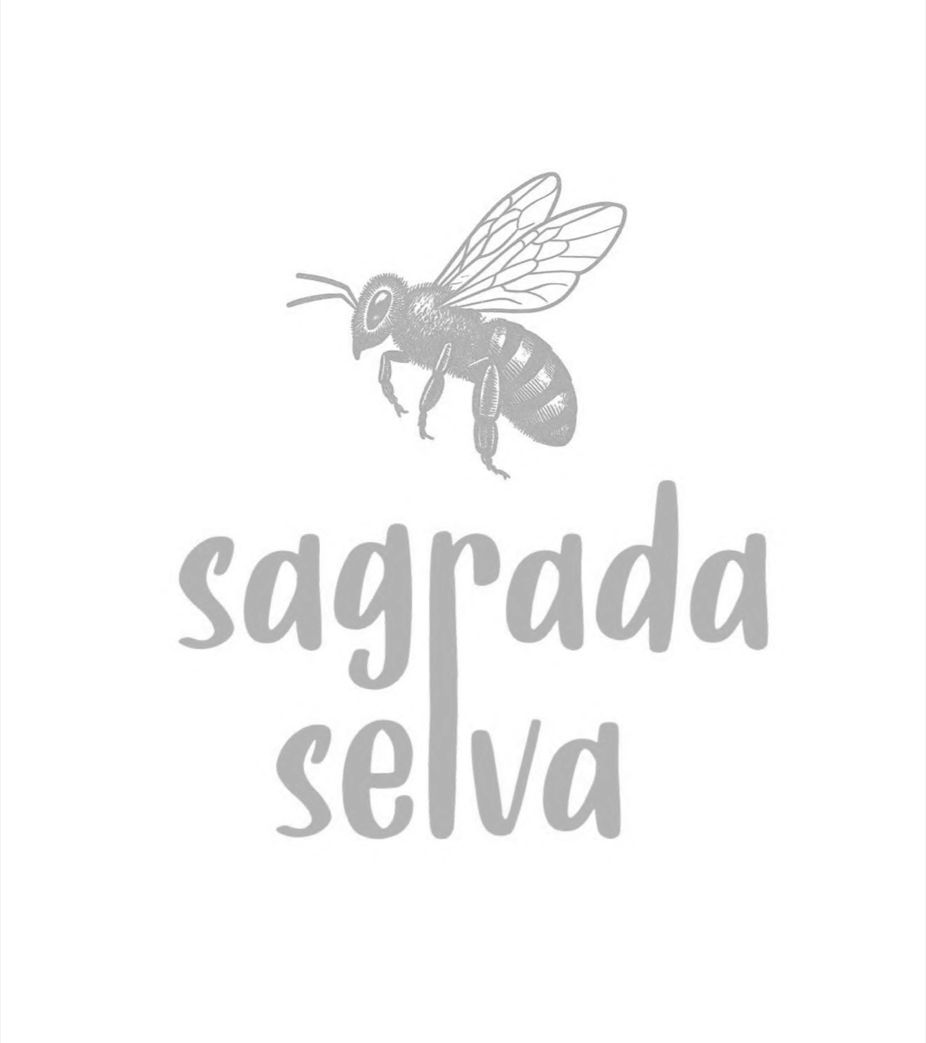 SAGRADA SELVA