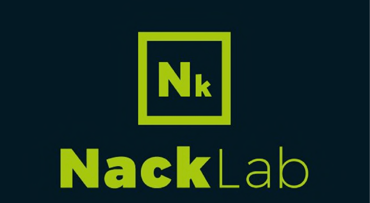 NackLab