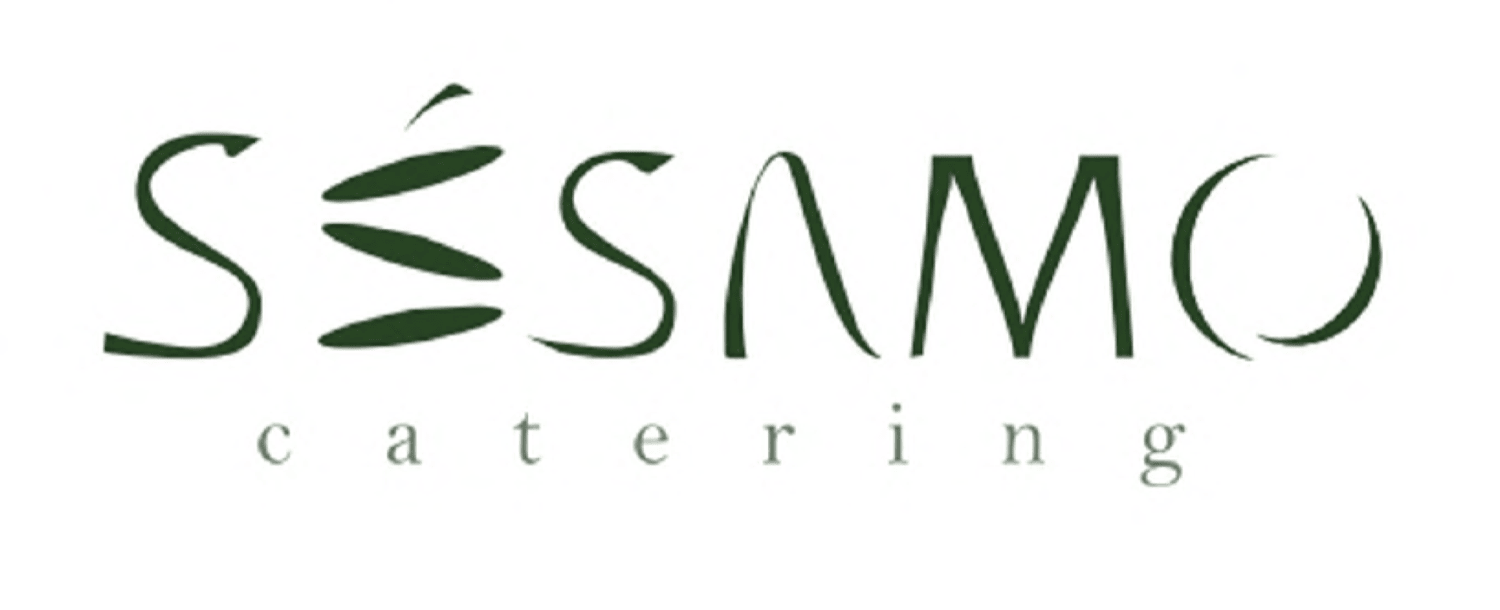 Sésamo Catering