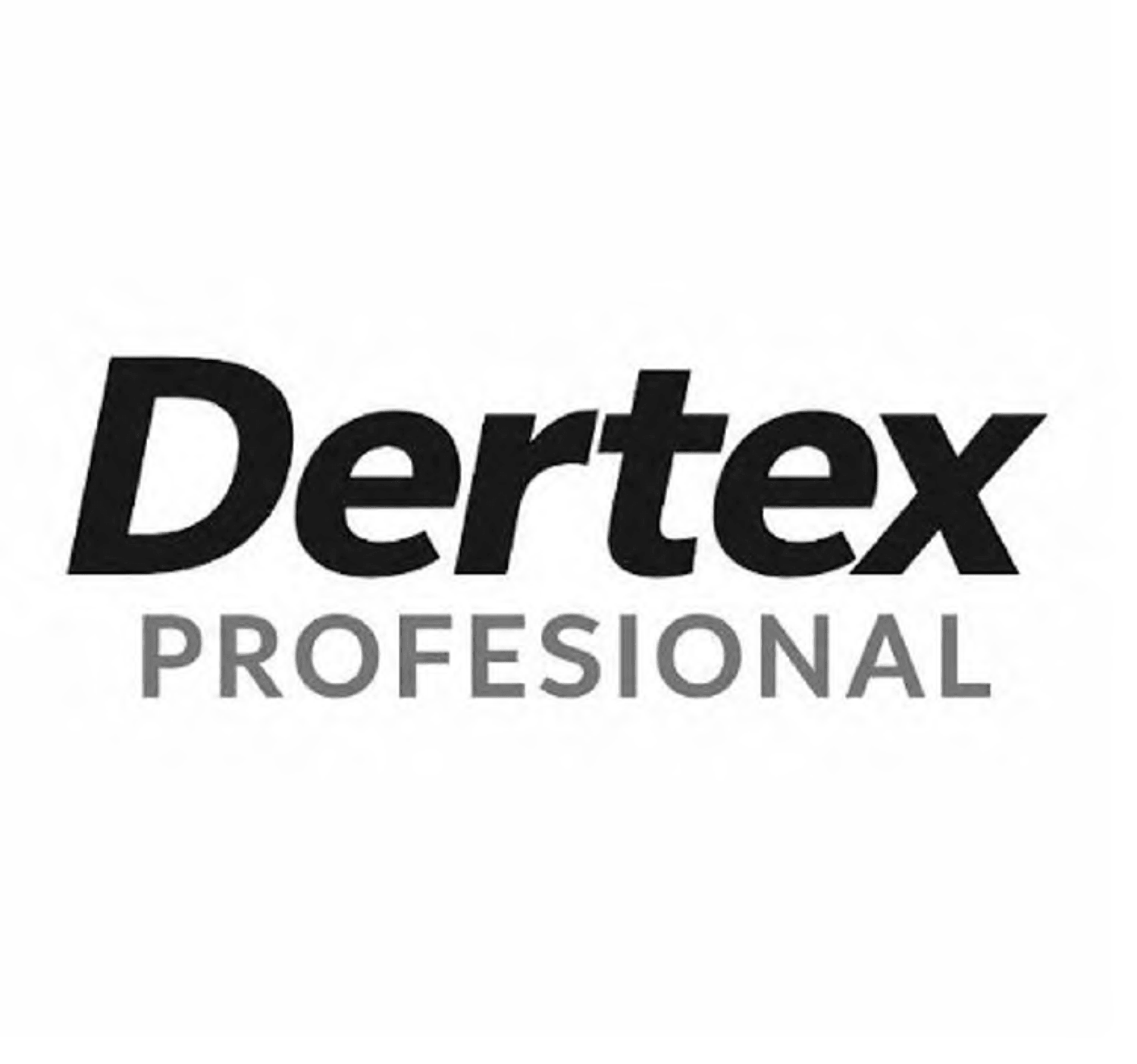 DERTEX PROFESIONAL