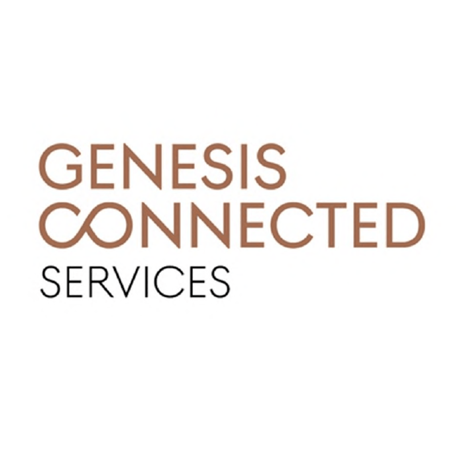 GENESIS CONNECTED SERVICES