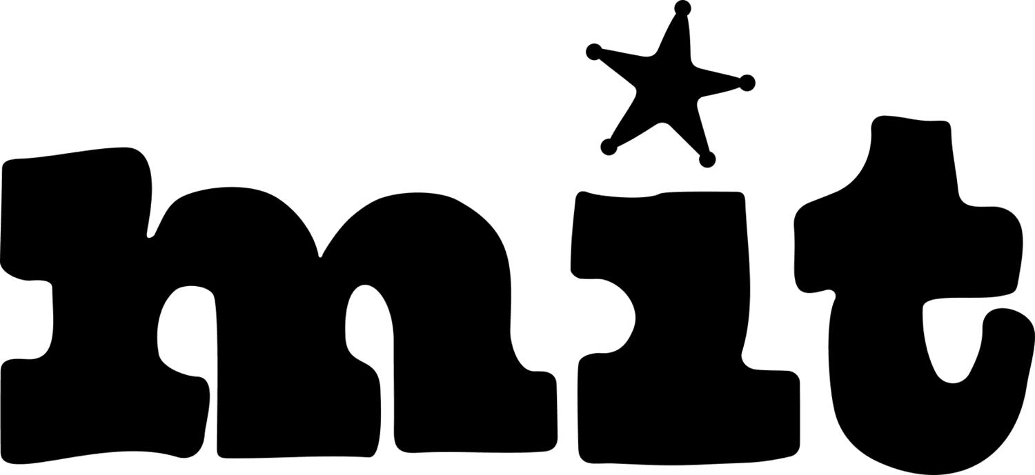MIT