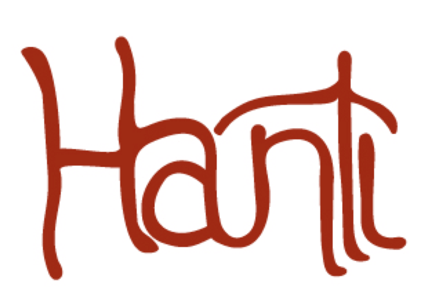 Hanti