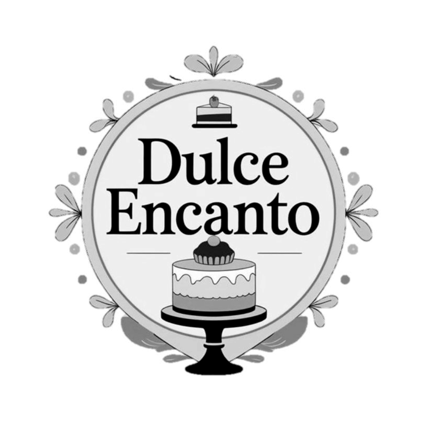 Dulce Encanto