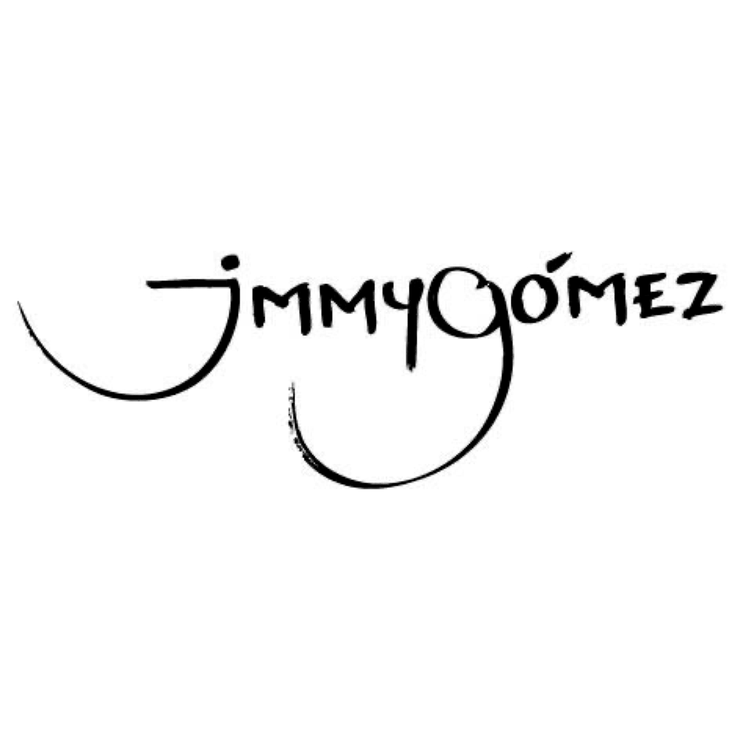 JIMMYGÓMEZ