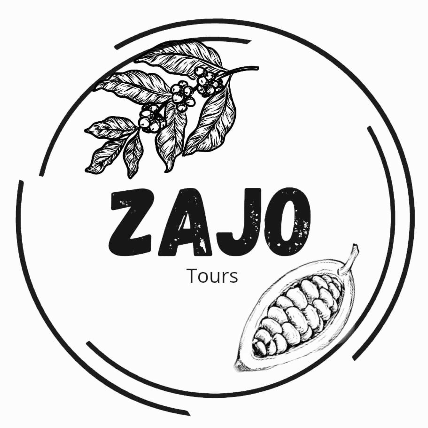 ZAJOTOURS