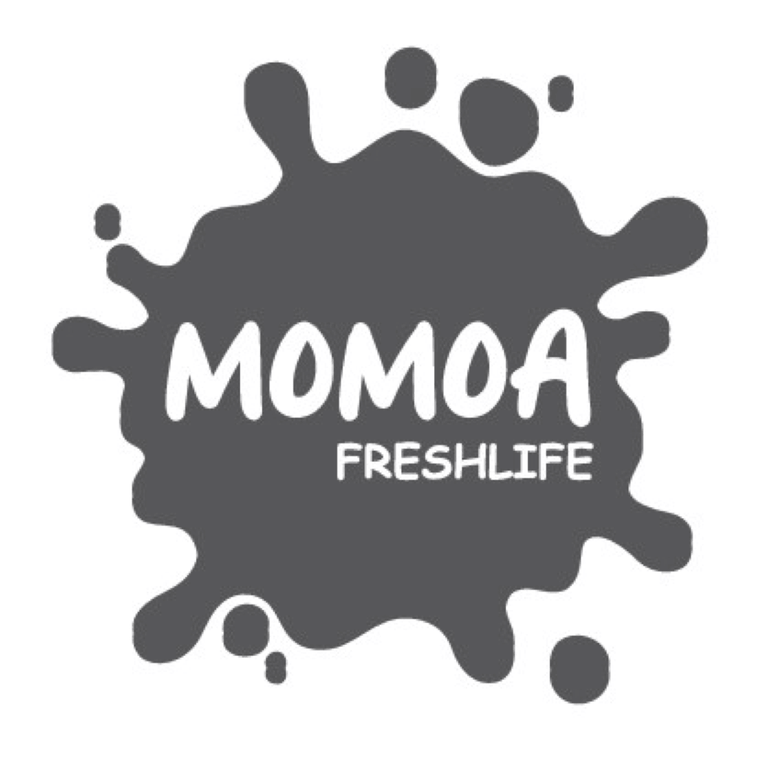MOMOA FRESHLIFE
