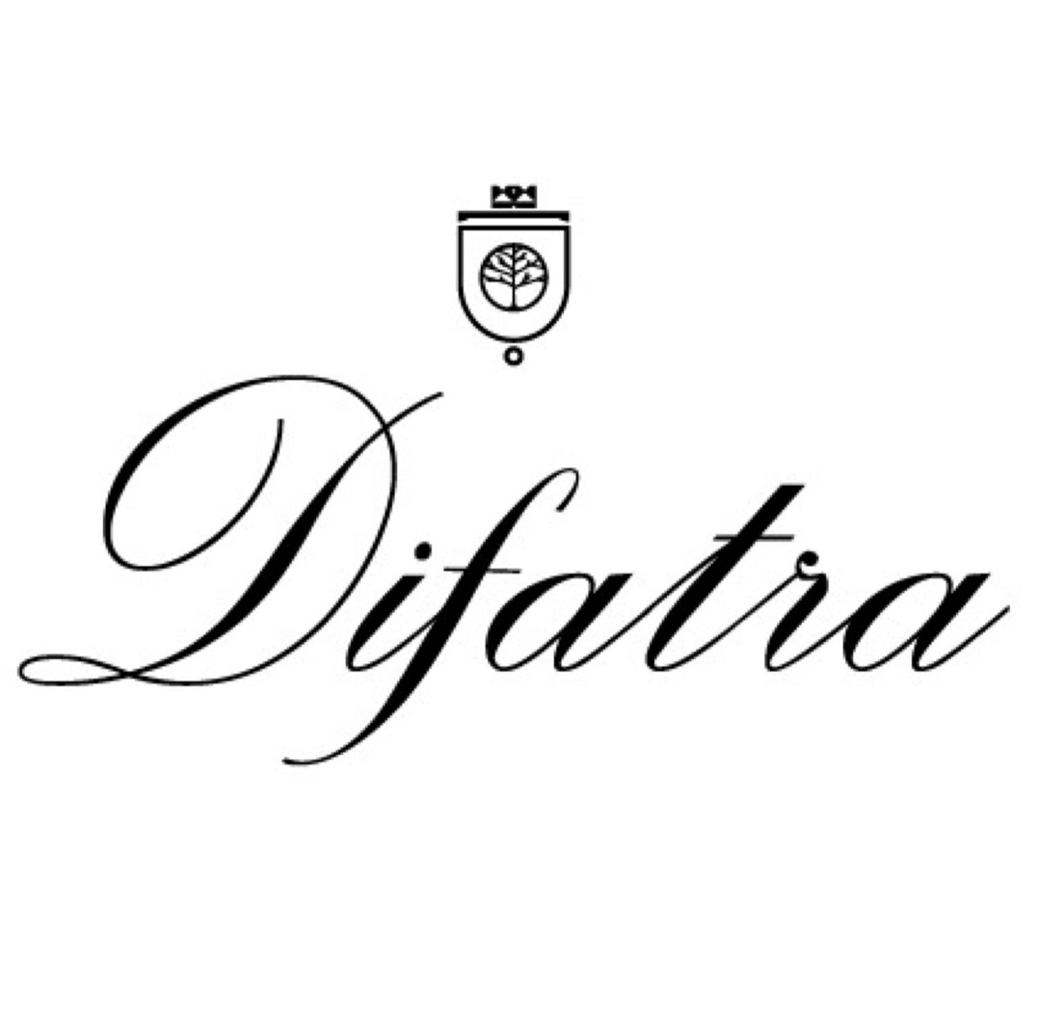 DIFATRA