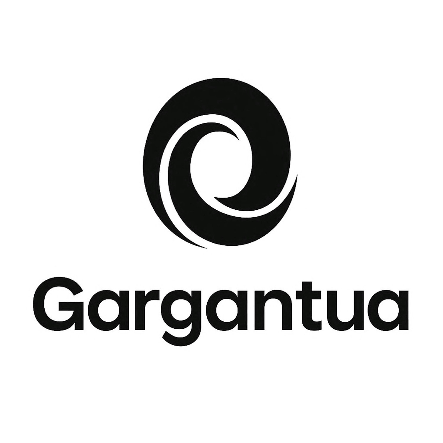 O Gargantua