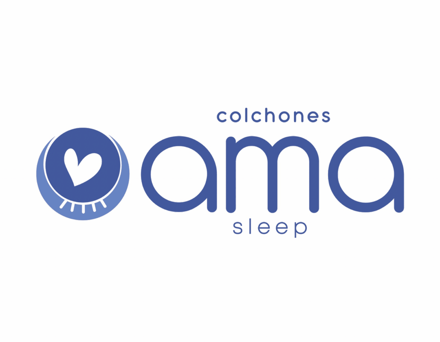 AMA SLEEP