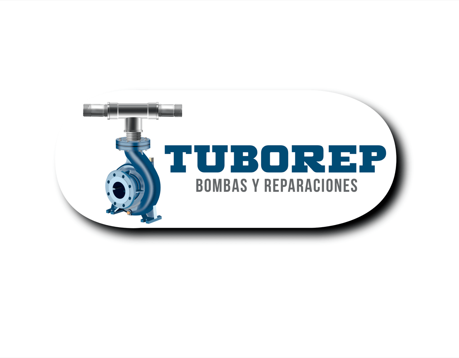 TUBOREP
