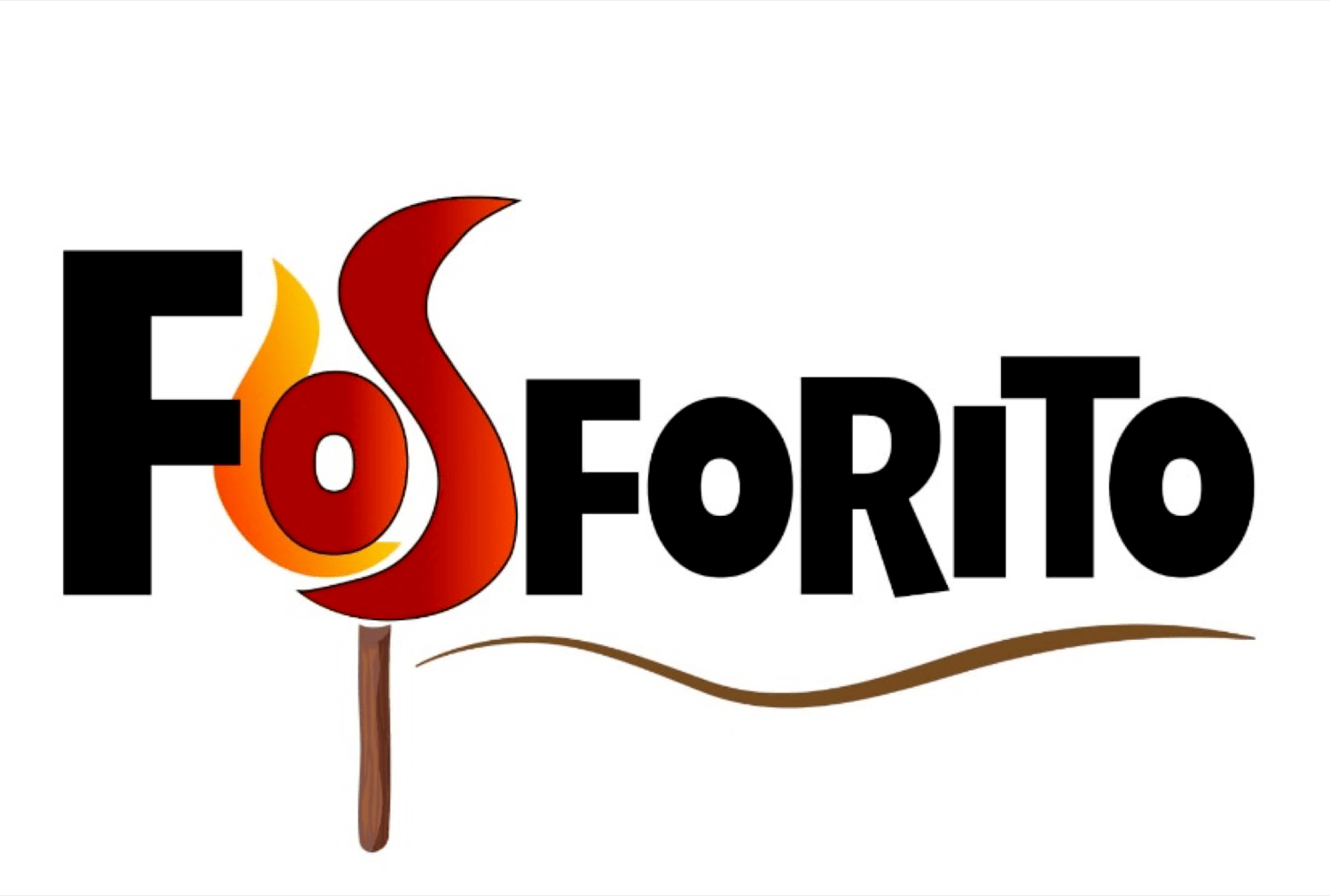 FOSFORITO