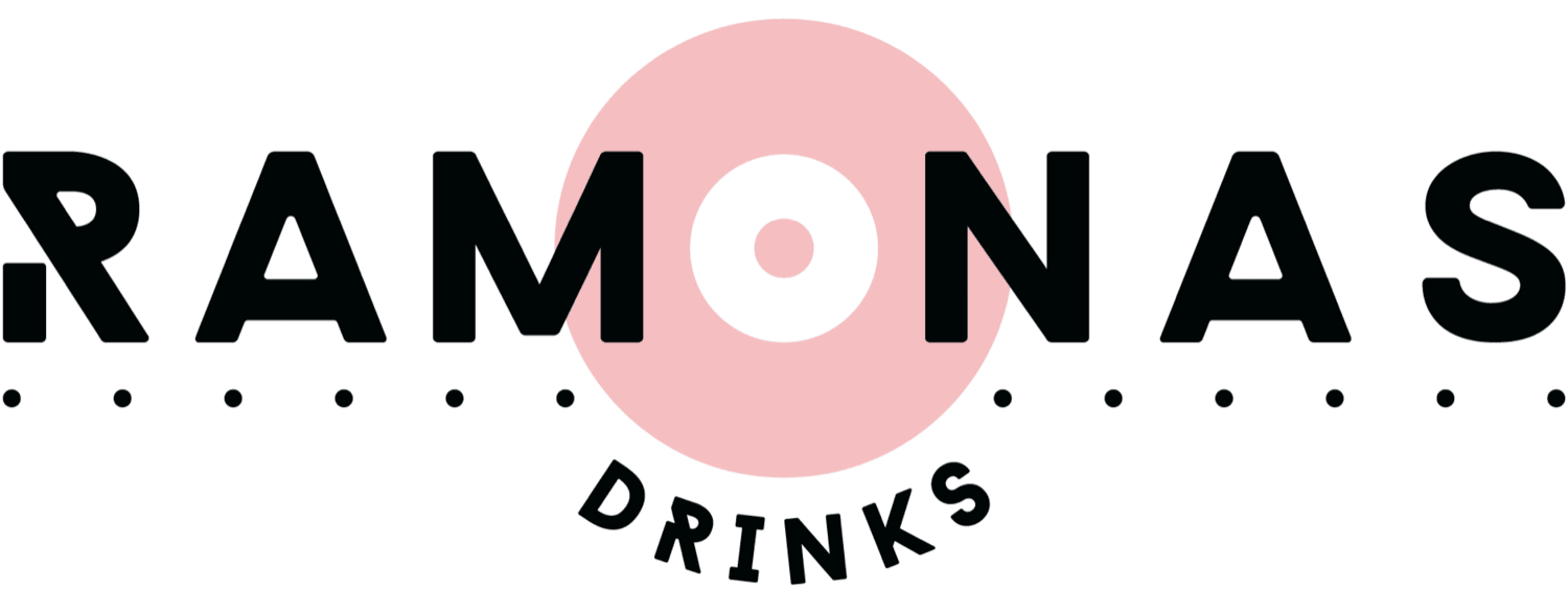 RAMONAS DRINKS