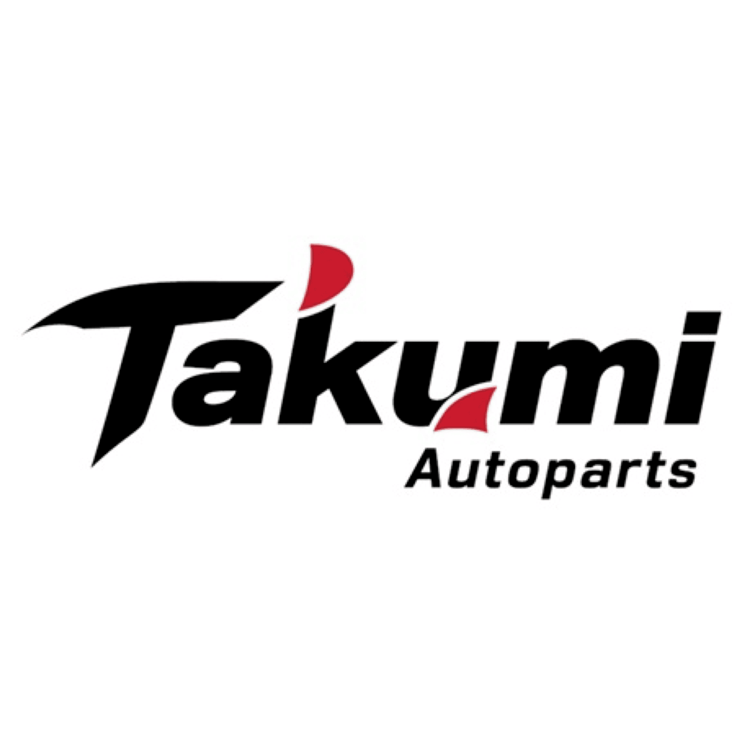 Takumi Autoparts