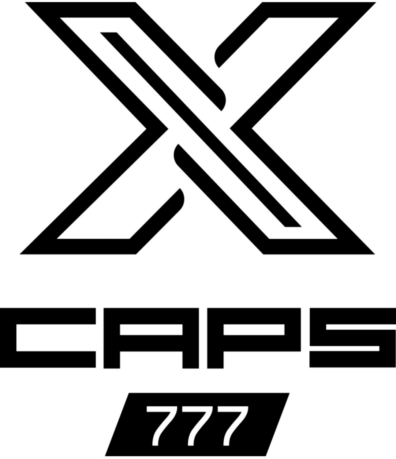 xcaps777