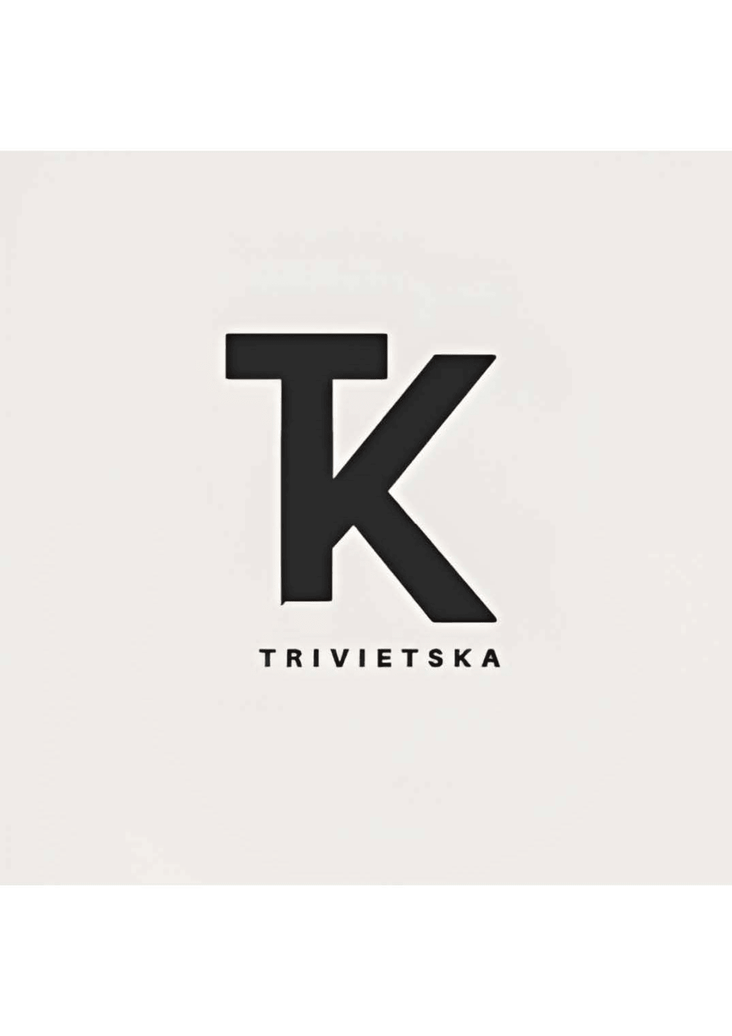TK TRIVIETSKA