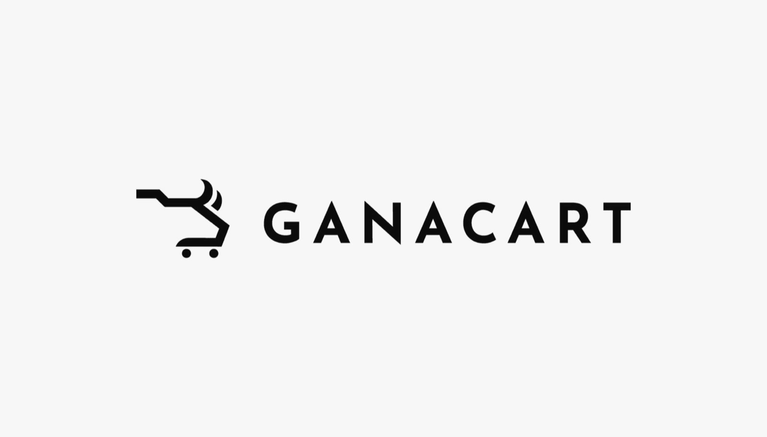 GANACART