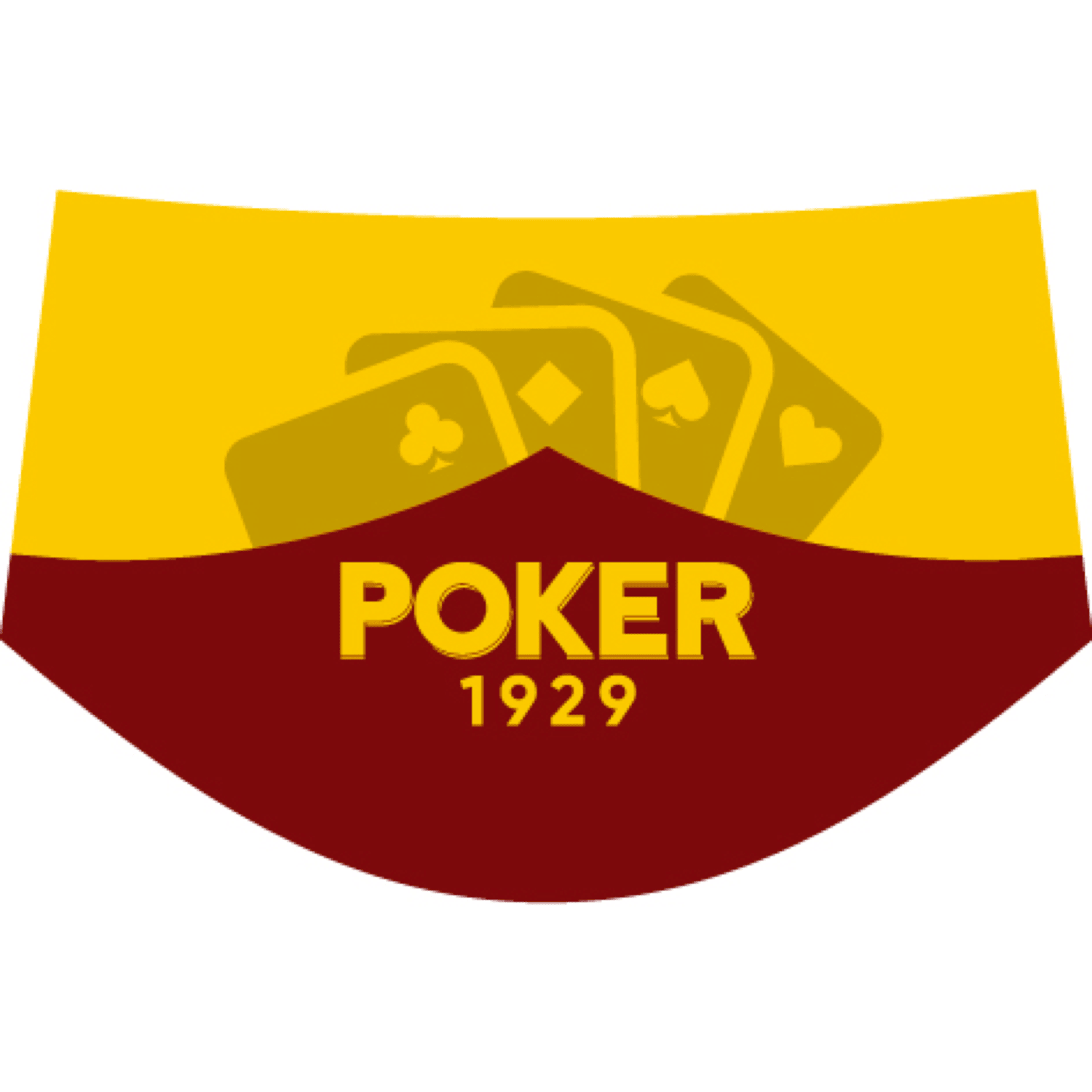 POKER 1929