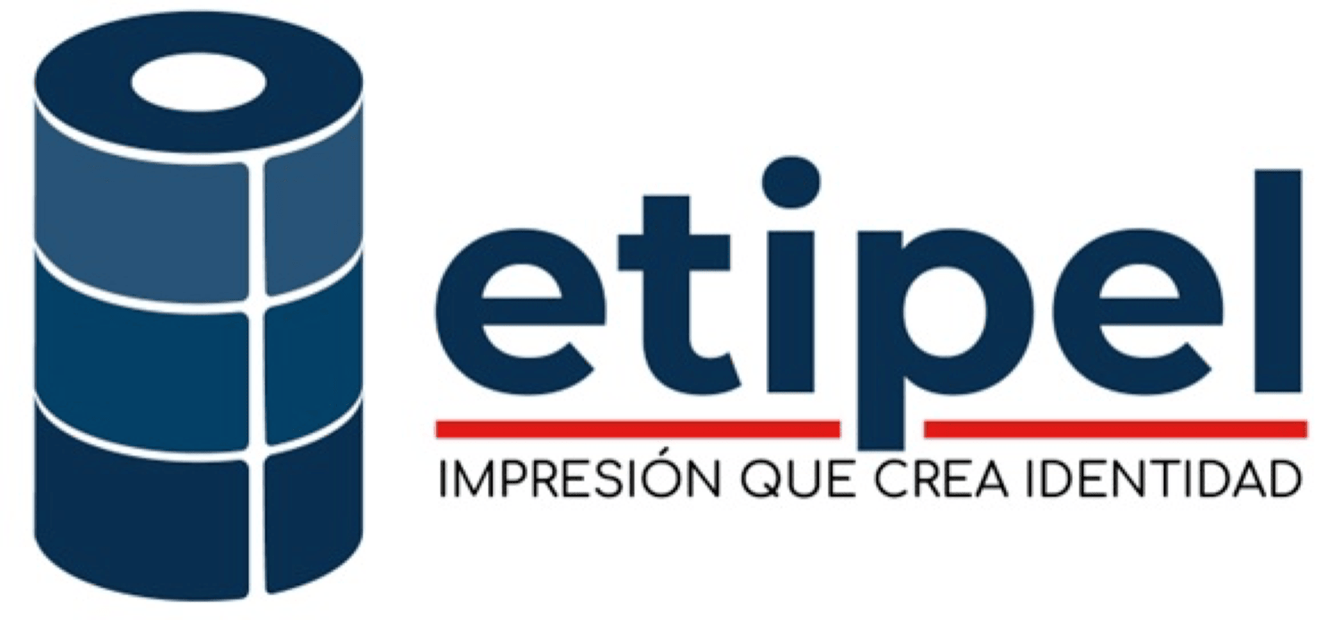 ETIPEL IMPRESIÓN QUE CREA IDENTIDAD