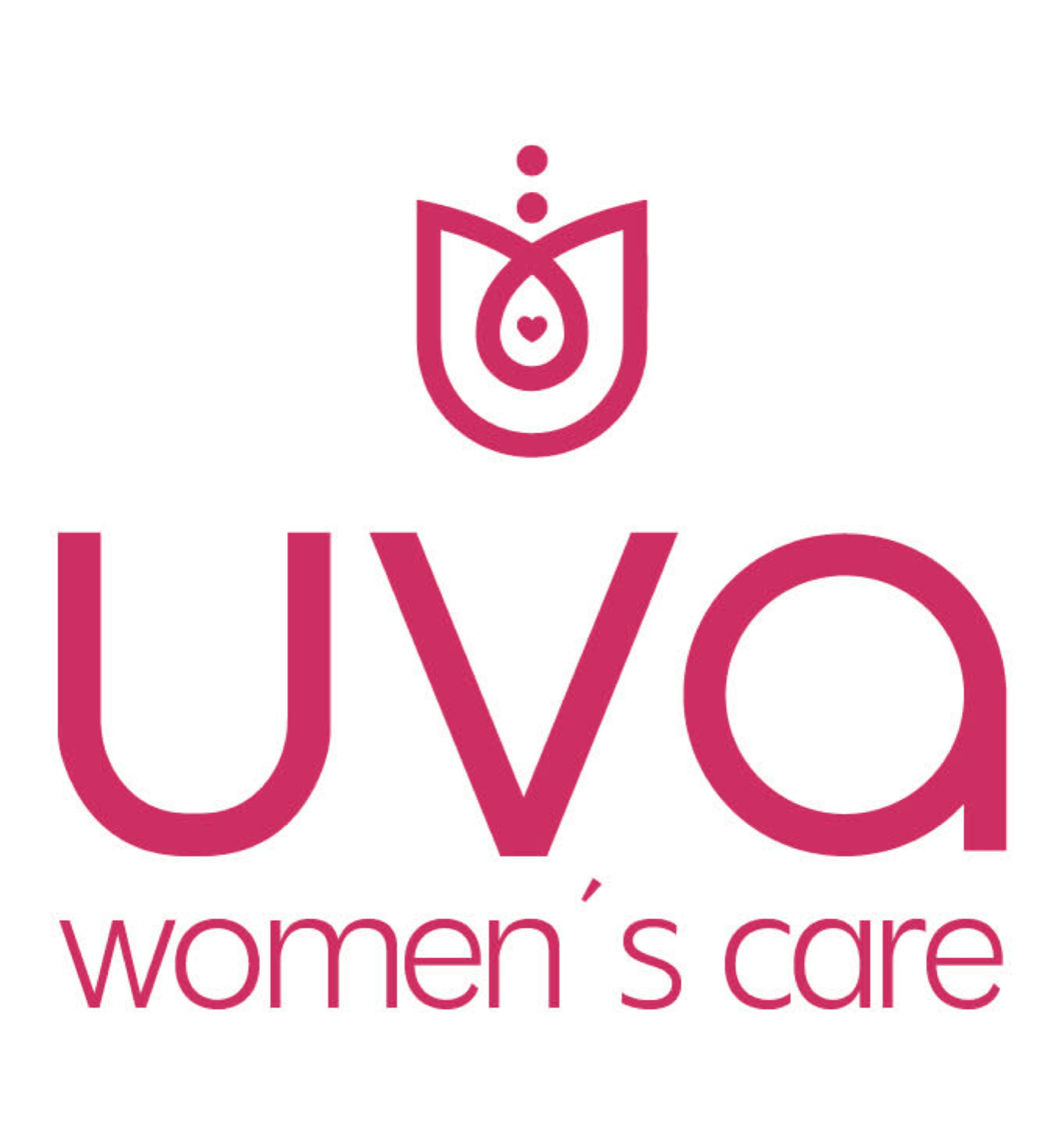 UVA WOMEN´S CARE
