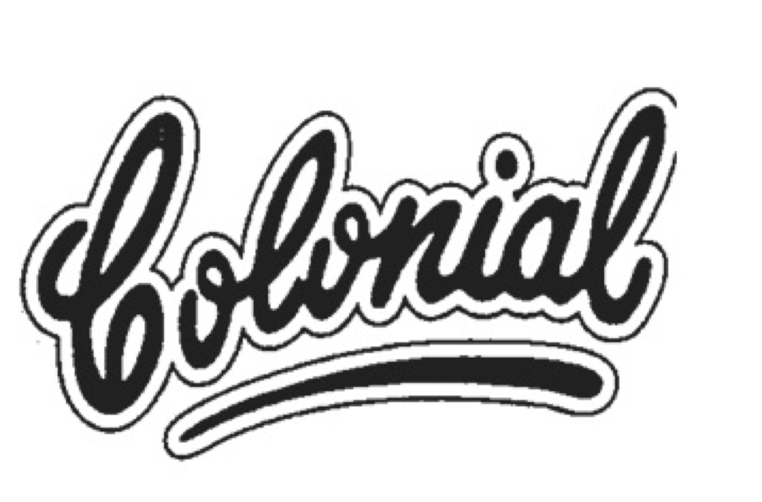 COLONIAL