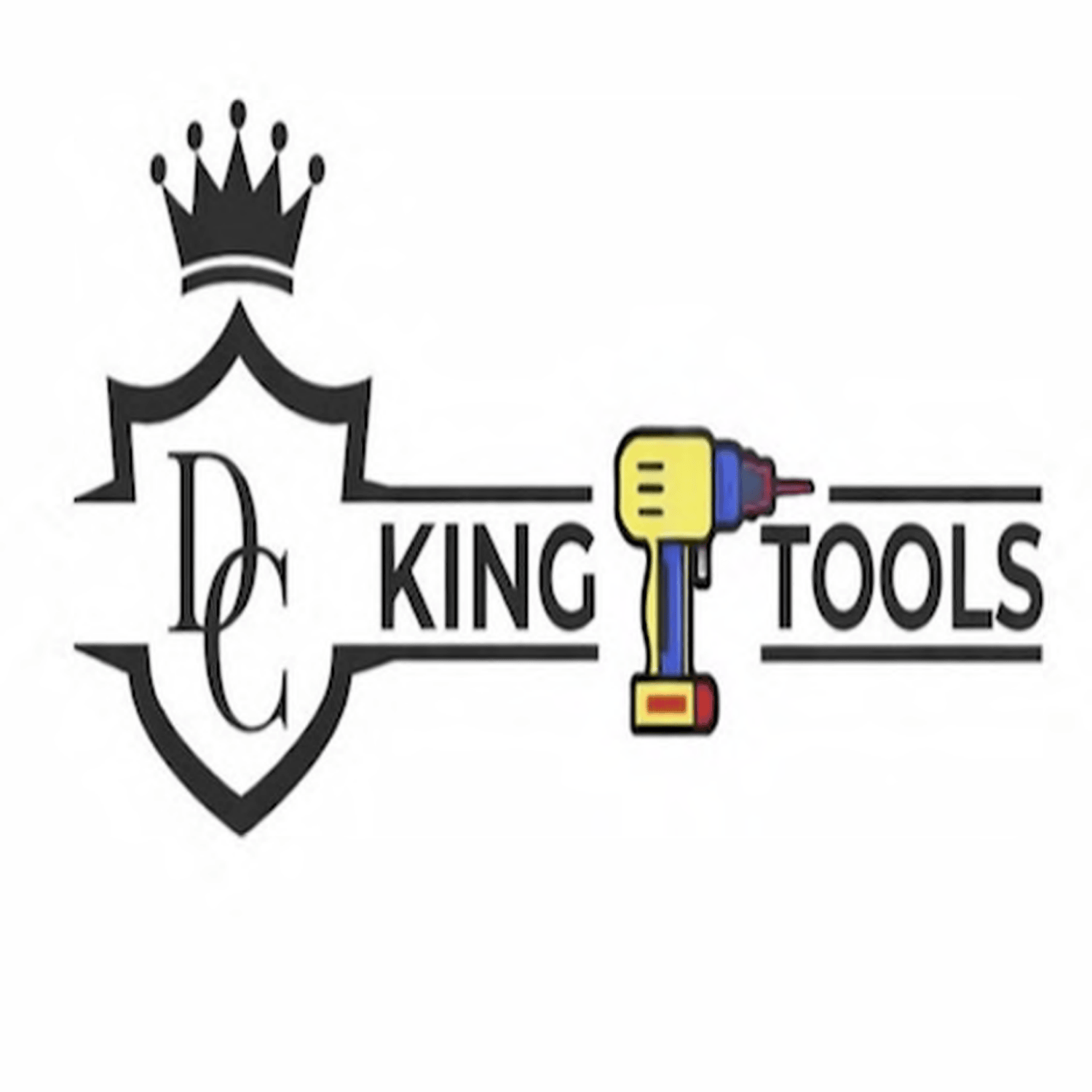 DC KING TOOLS