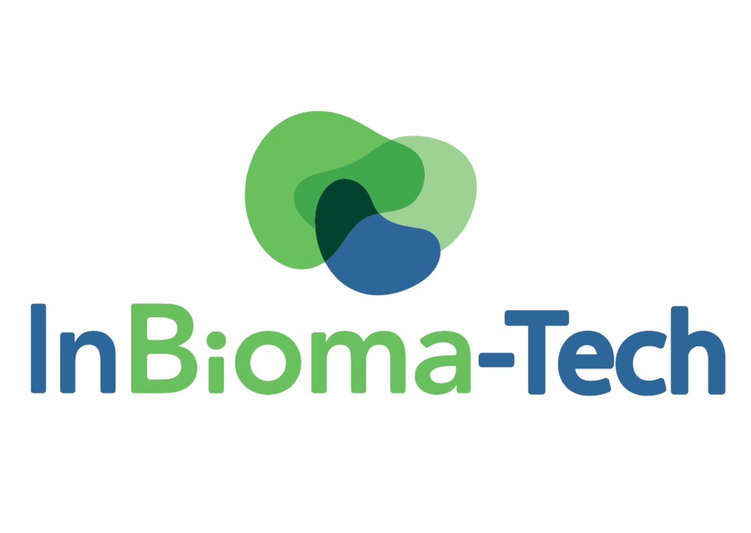InBioma-Tech