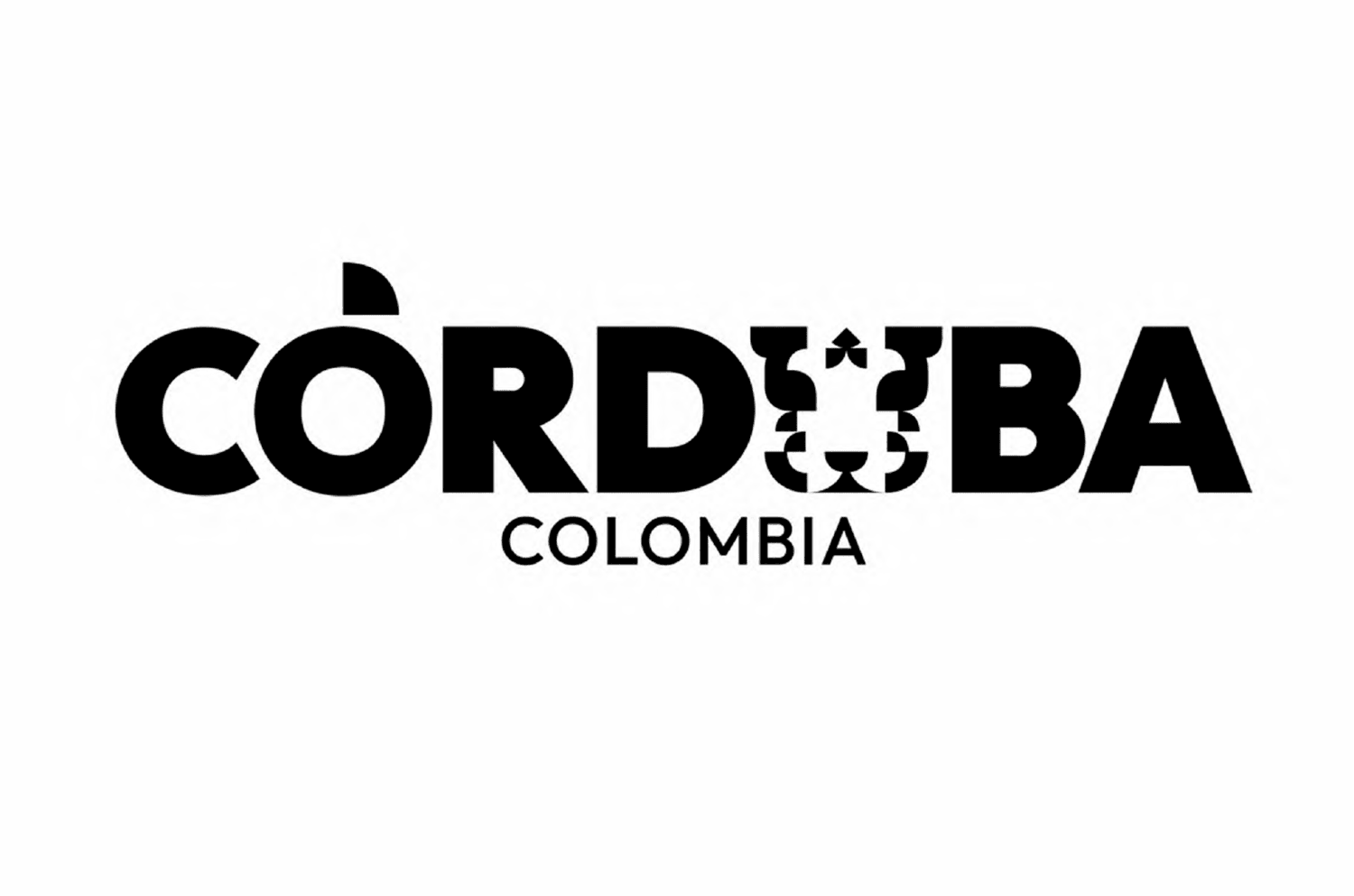 CÓRDBA COLOMBIA