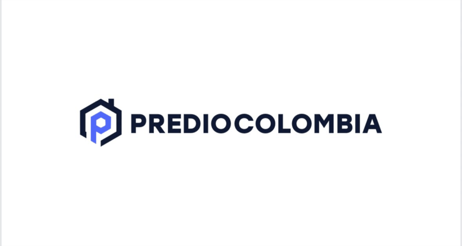 P PREDIOCOLOMBIA