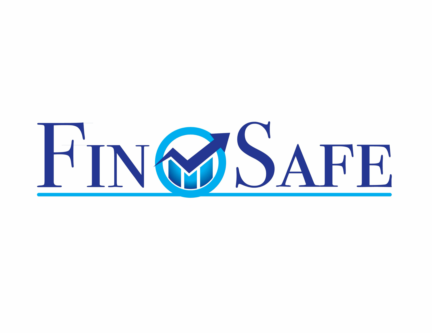 FinSafe
