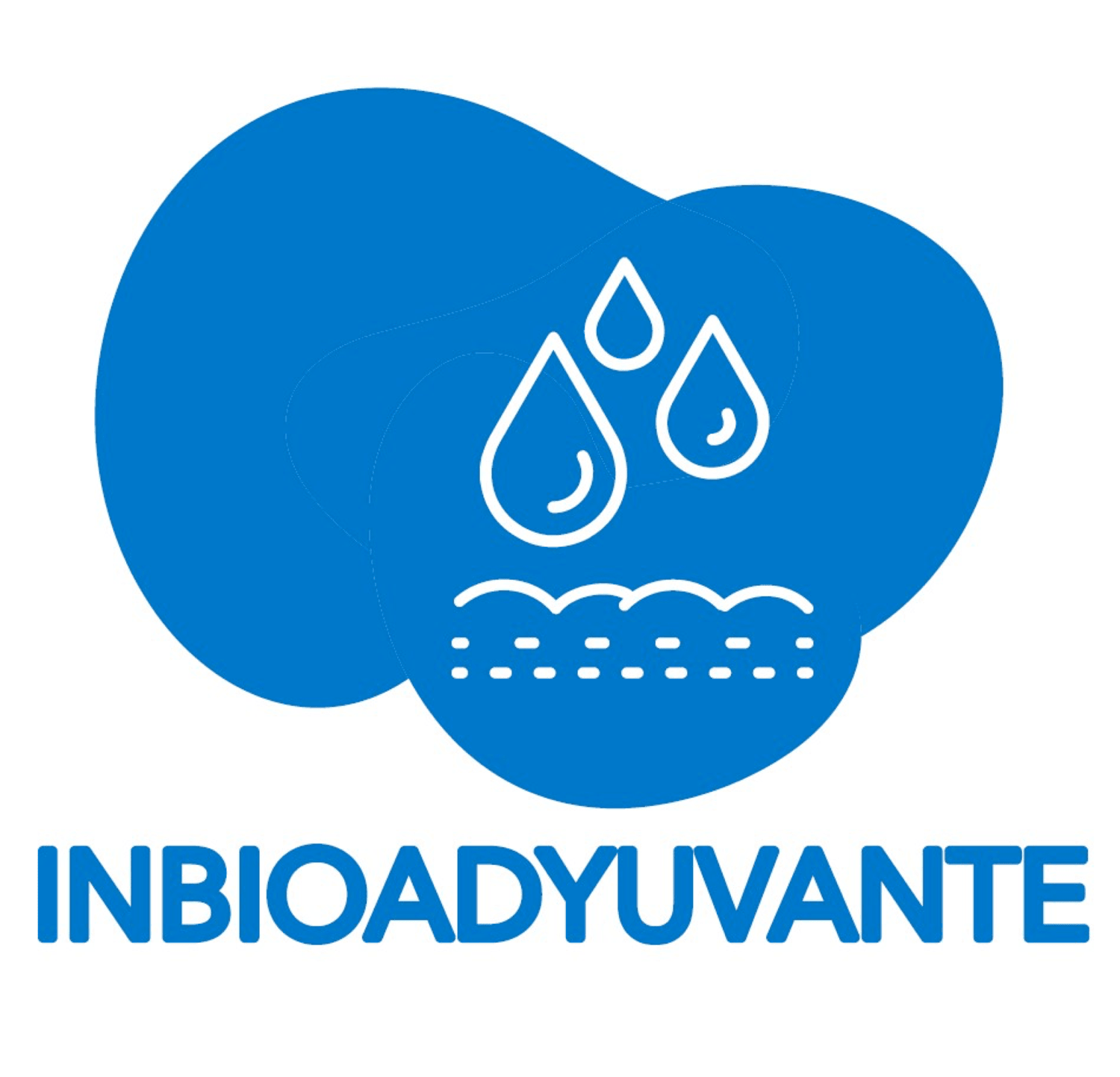 INBIOADYUVANTE