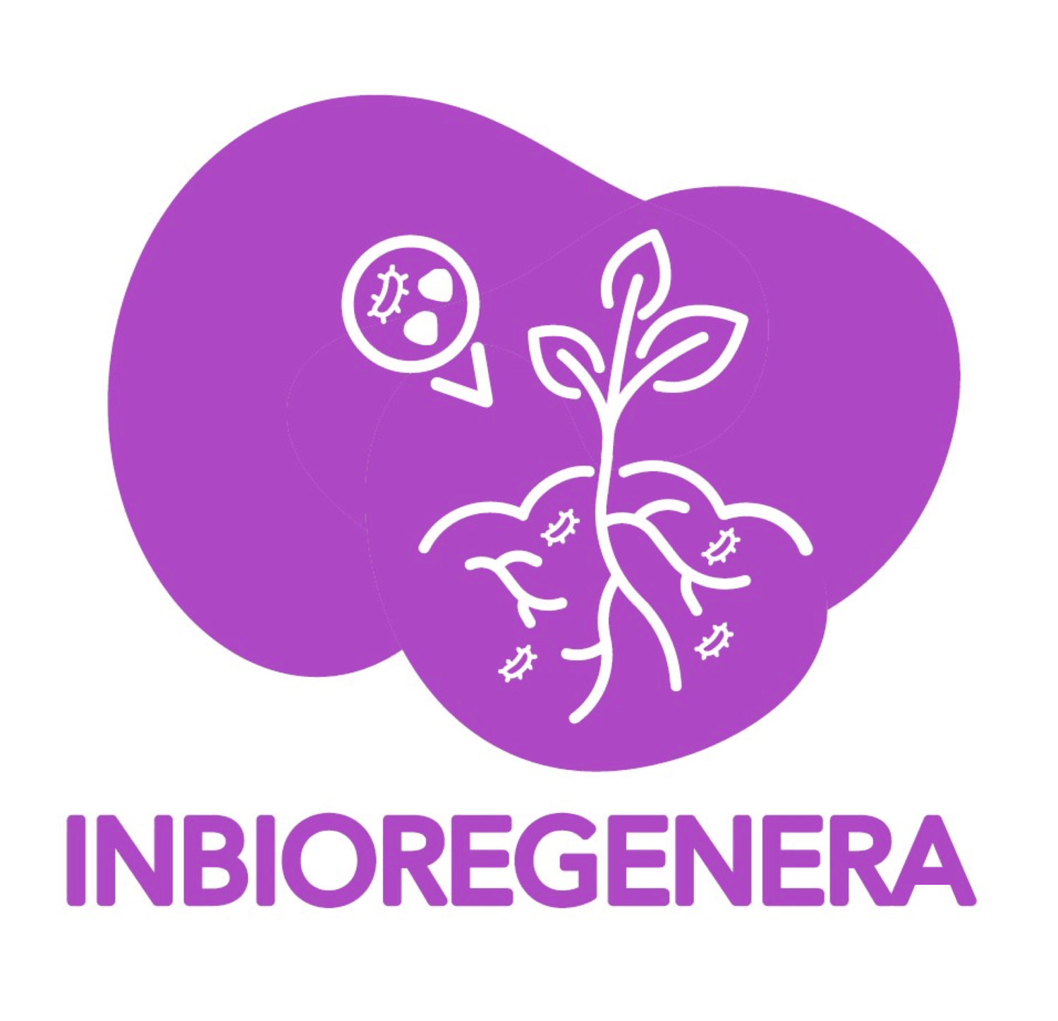 INBIOREGENERA