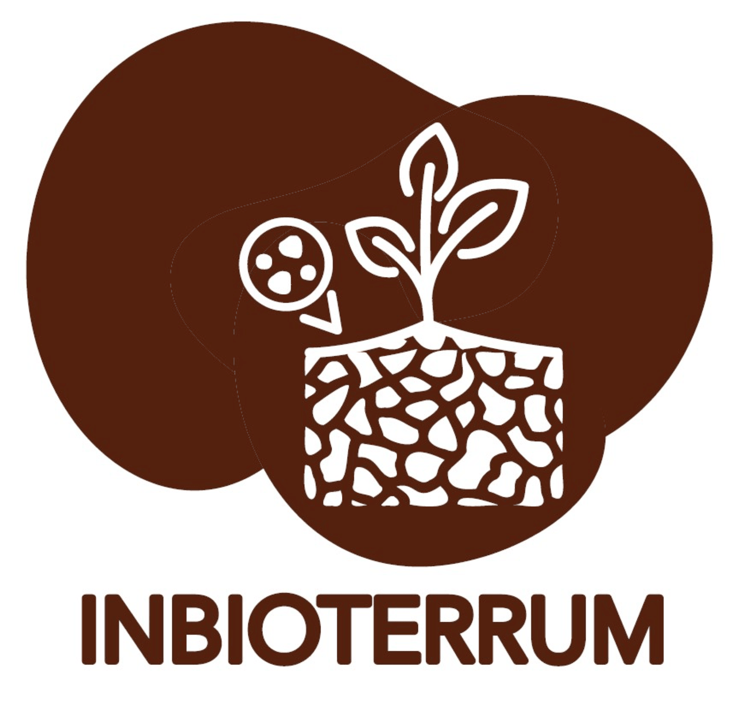INBIOTERRUM