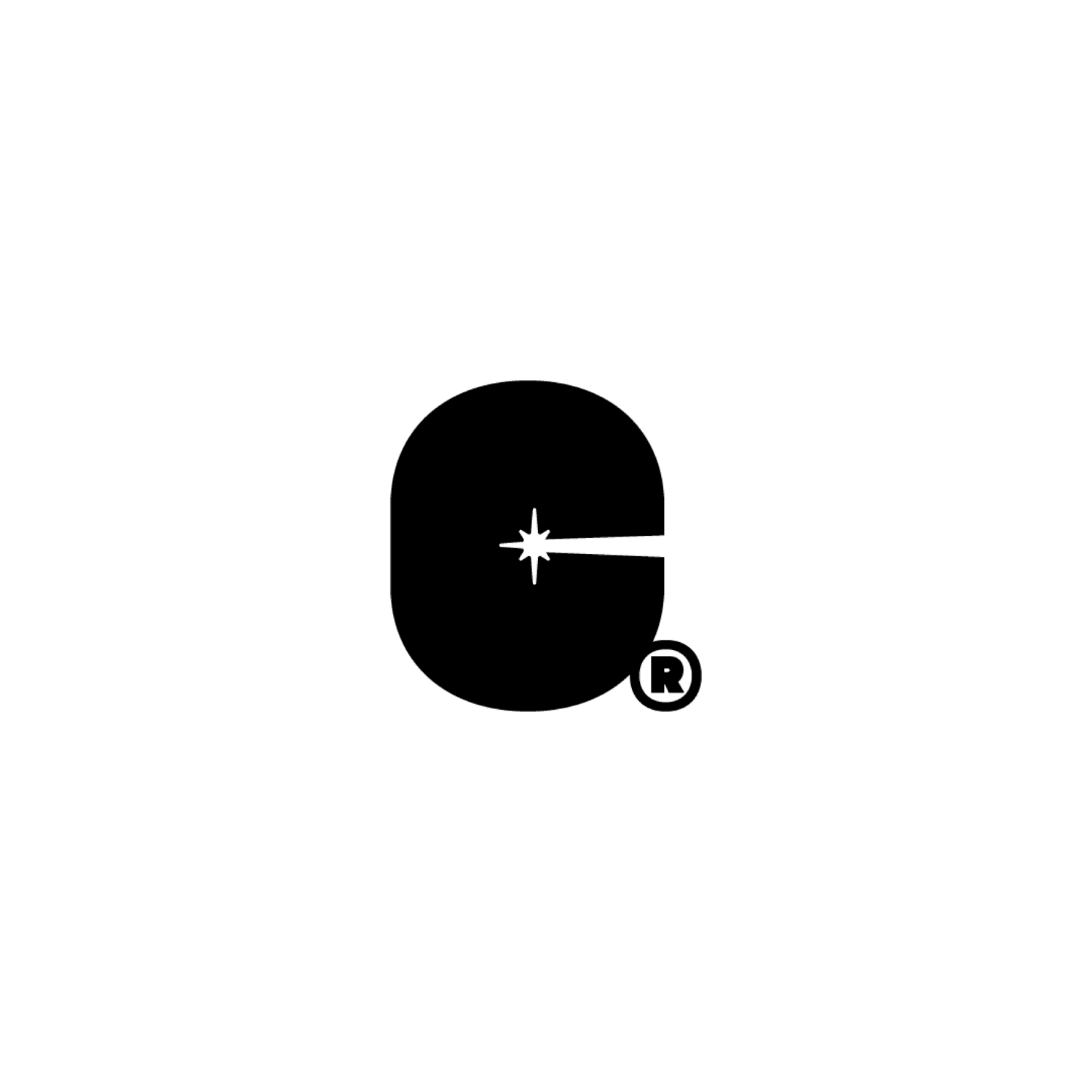 CLEVERCARE CLUB