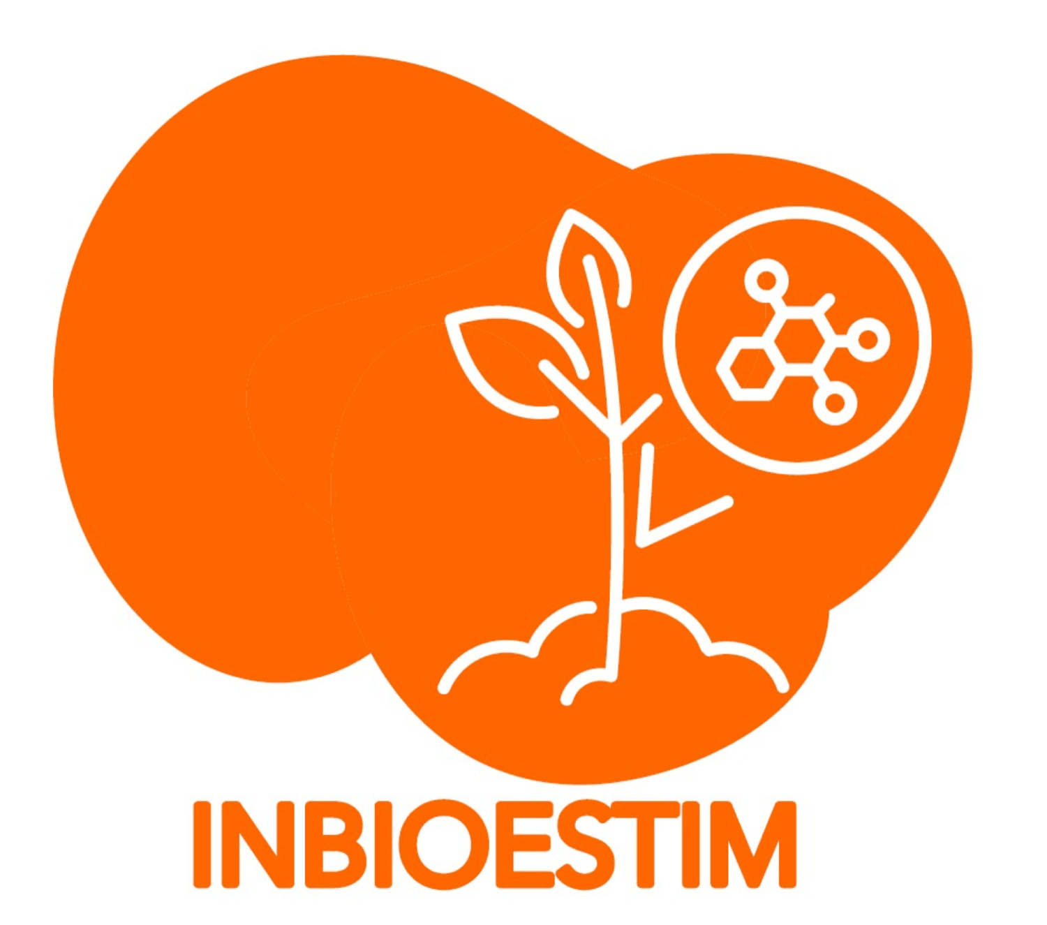INBIOESTIM