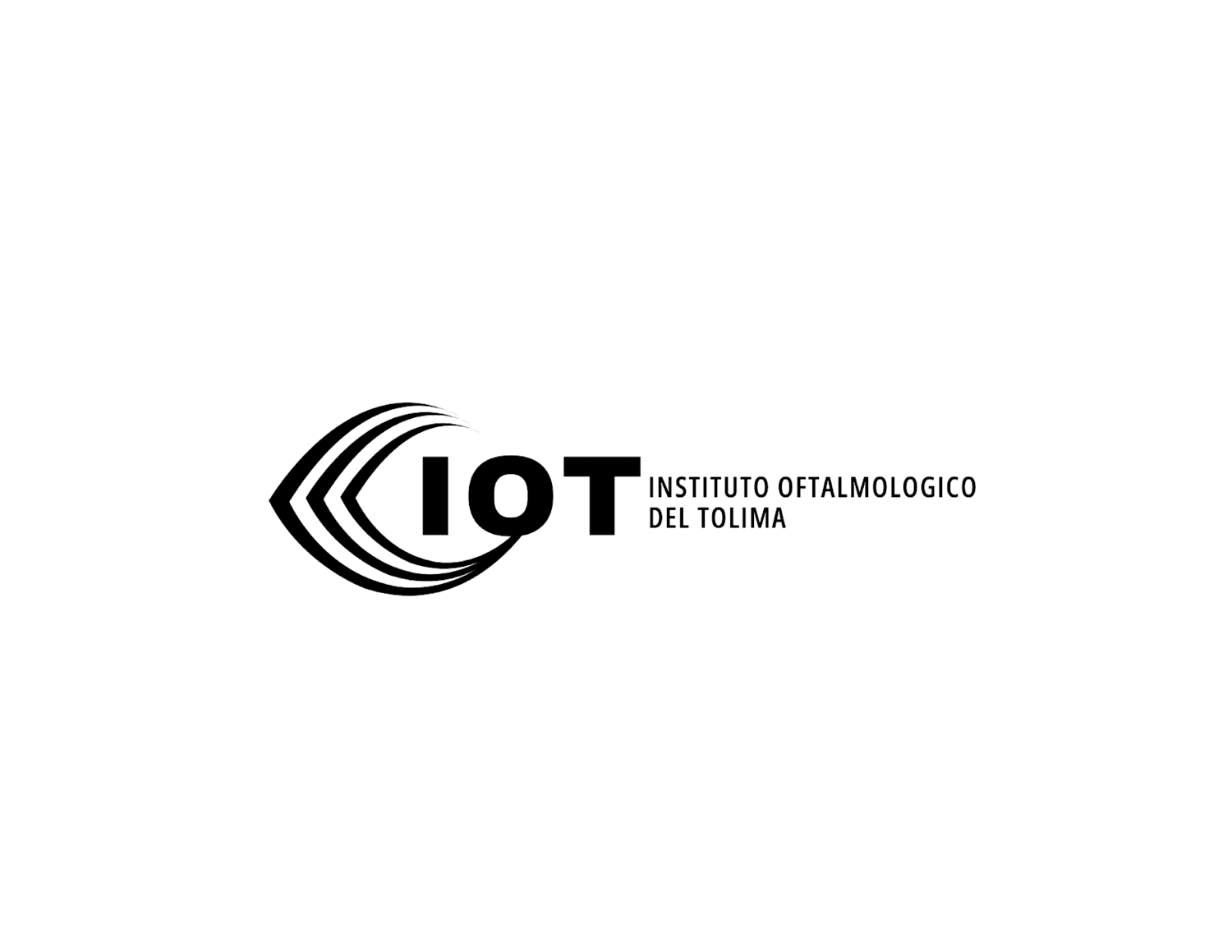 IOT - INSTITUTO OFTALMOLOGICO DEL TOLIMA