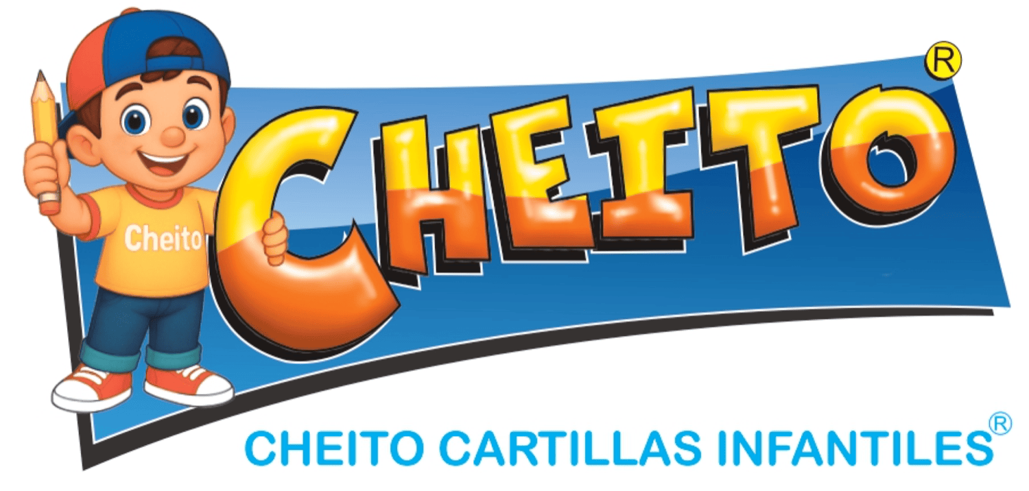 Cheito