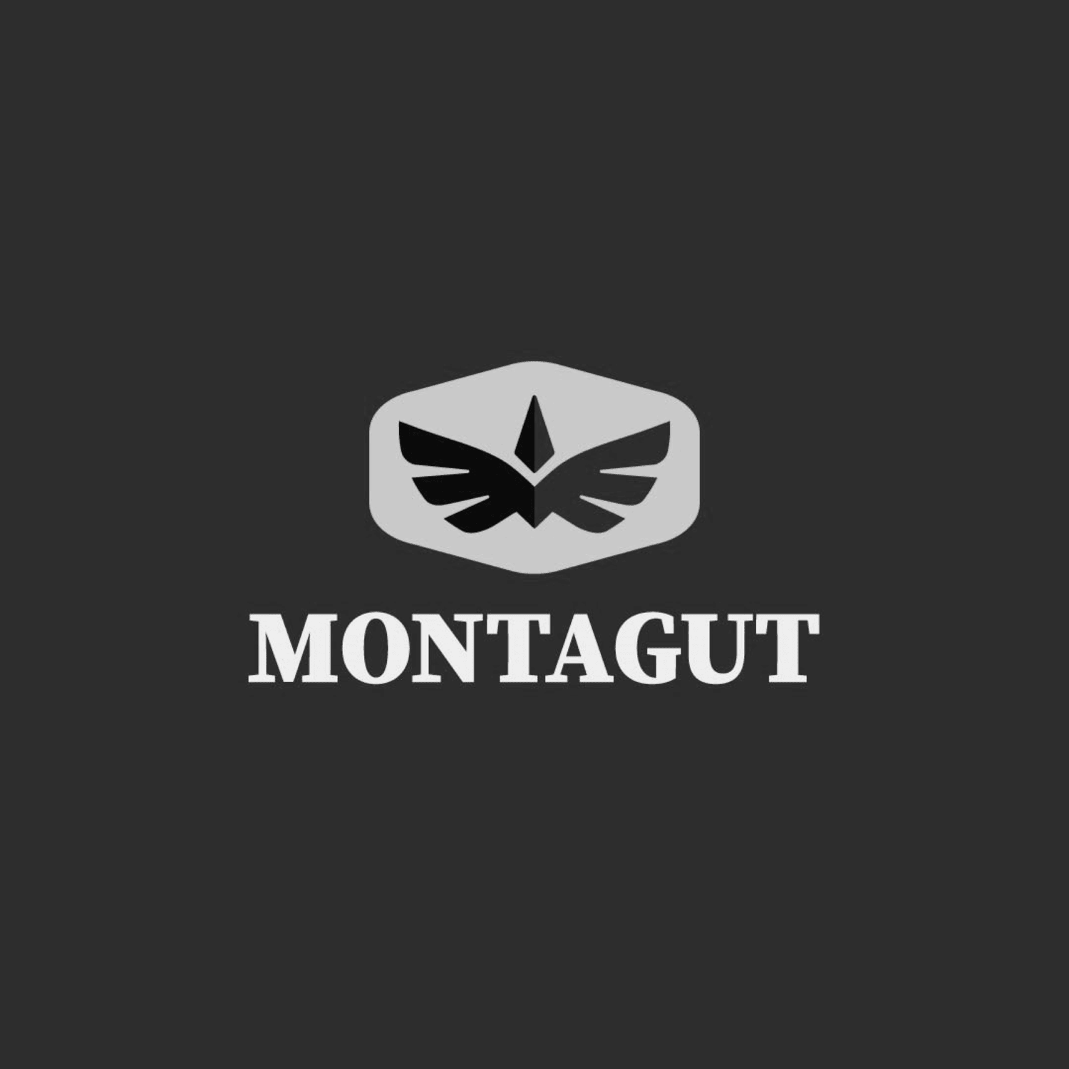 MONTAGUT