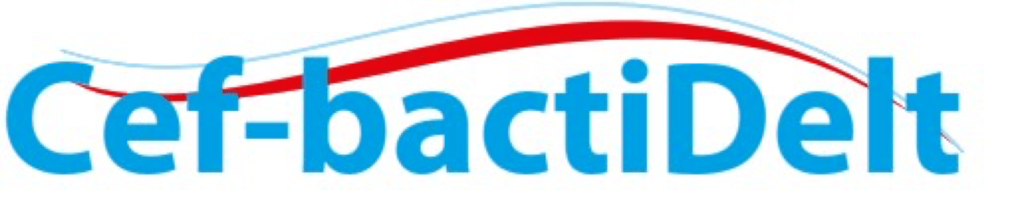 Cef-bactiDelt