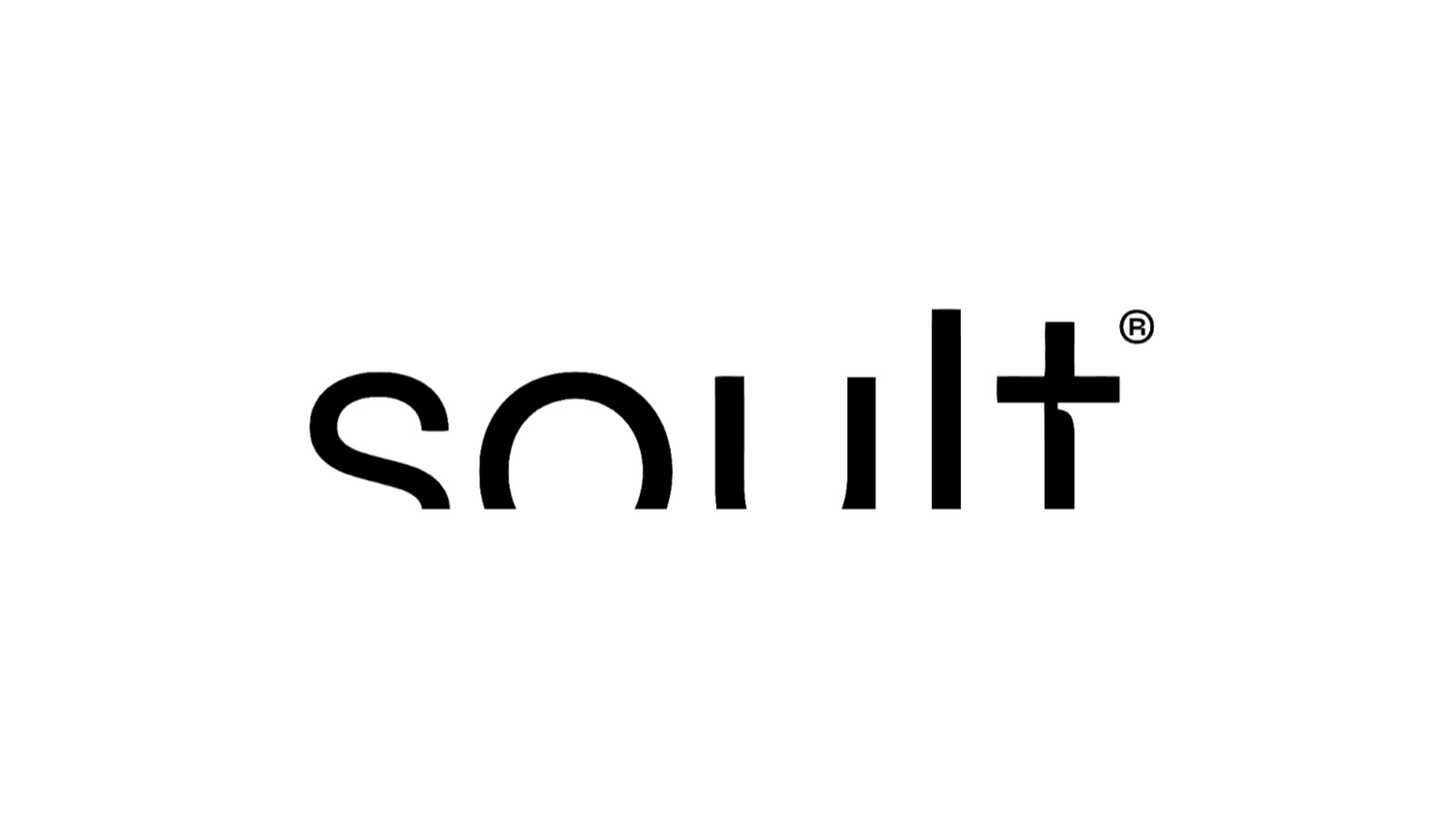 SOULT