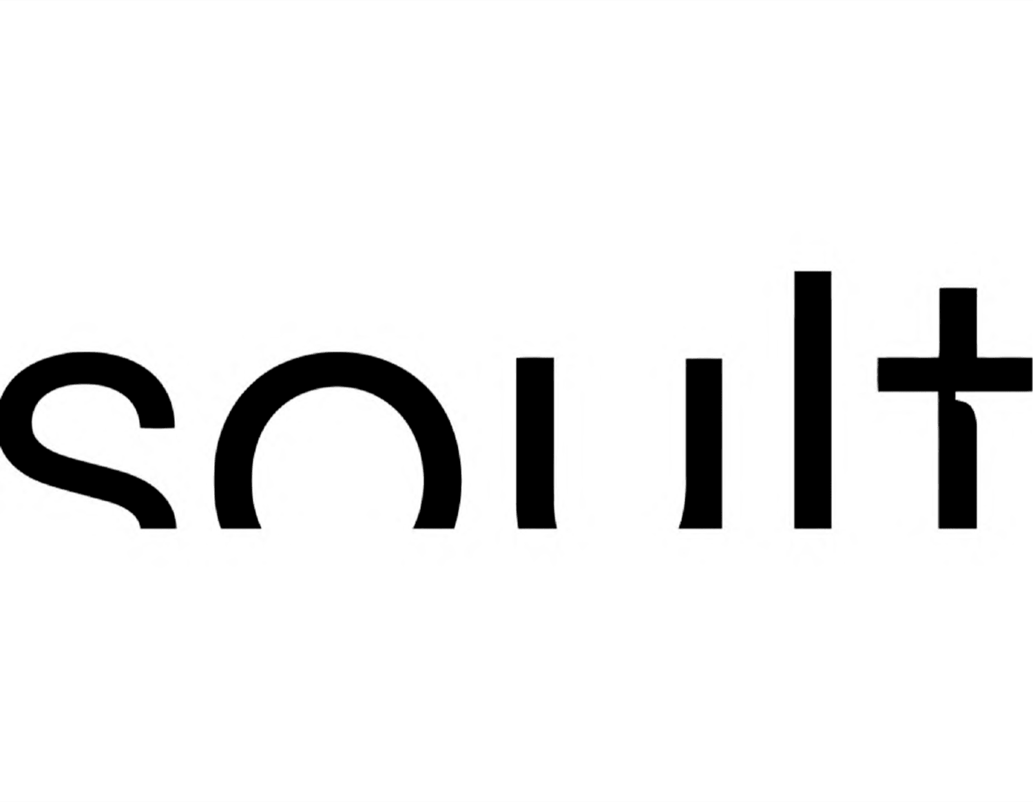 SOULT
