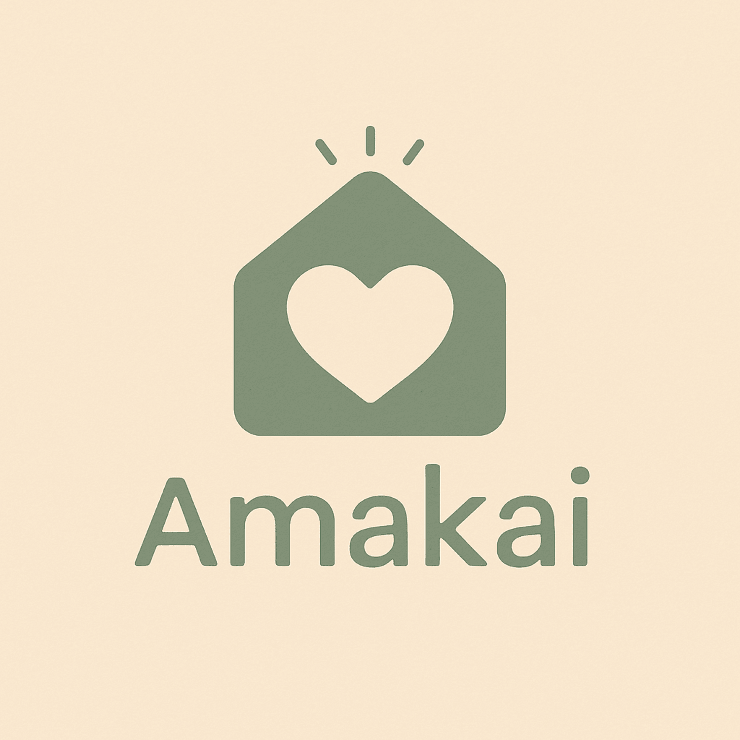 Amakai