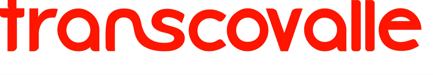 transcovalle