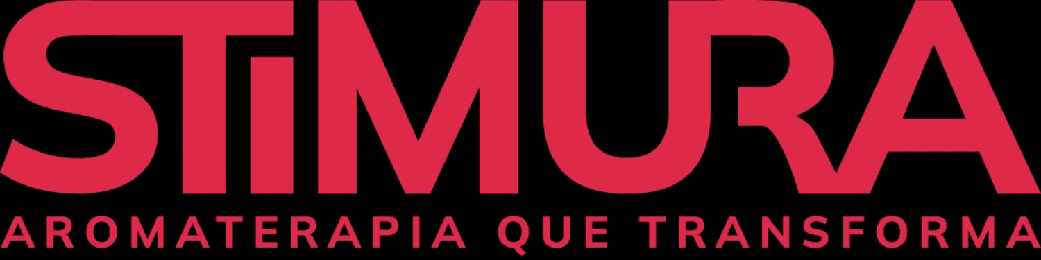 STIMURA AROMATERAPIA QUE TRANSFORMA