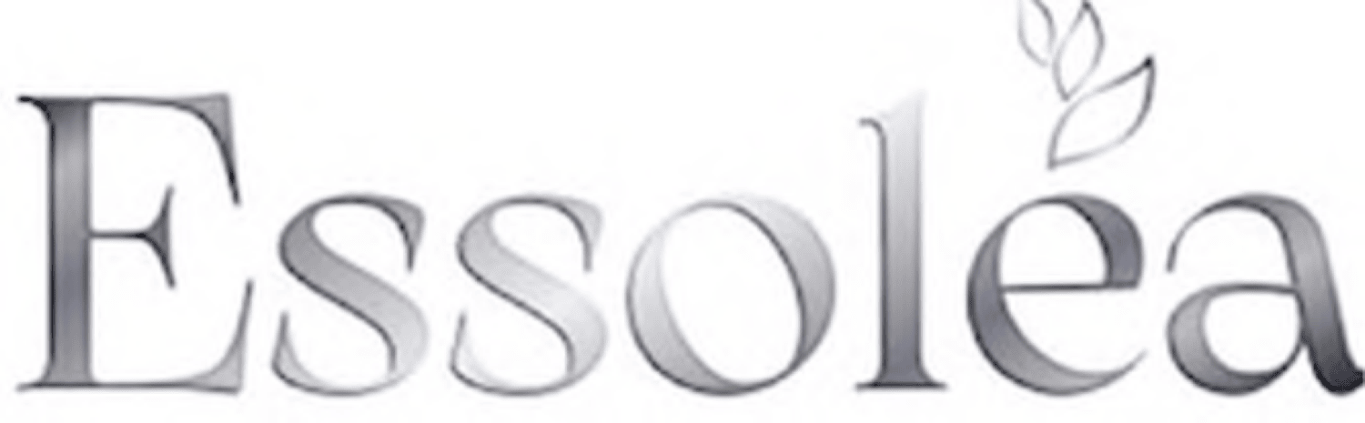 Essoléa