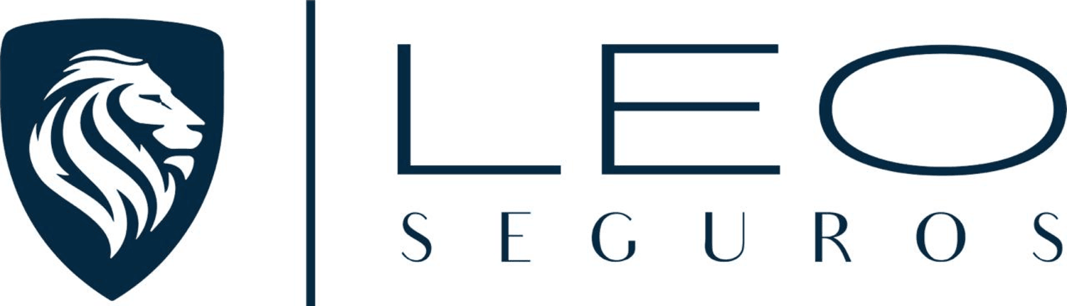 Leo seguros